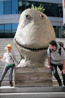 /album/kristiansend/nor-072-jpg/